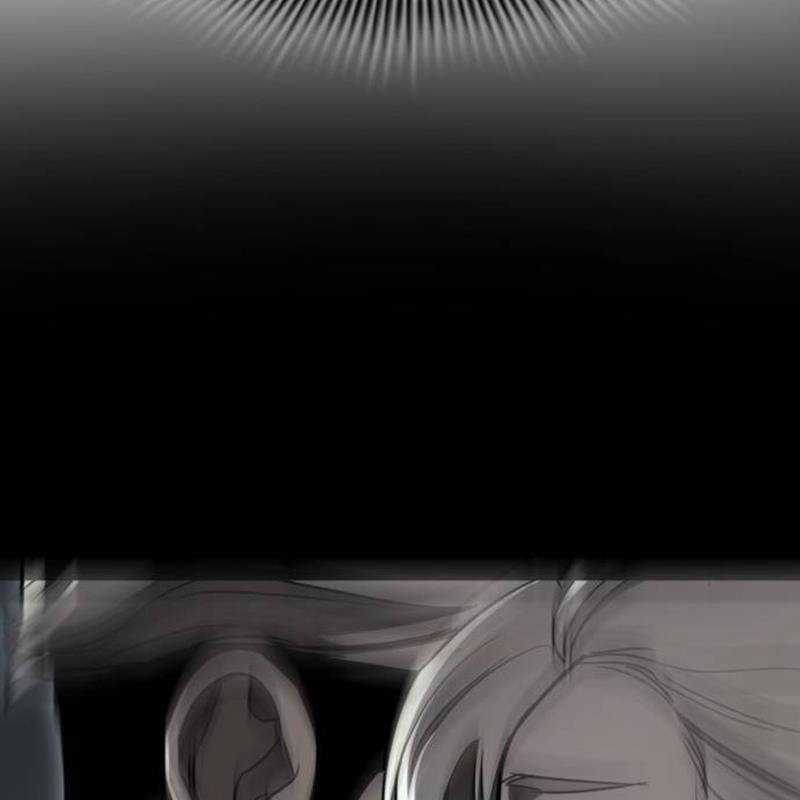 Thiên Ma Tái Lâm Chapter 23 trang 39