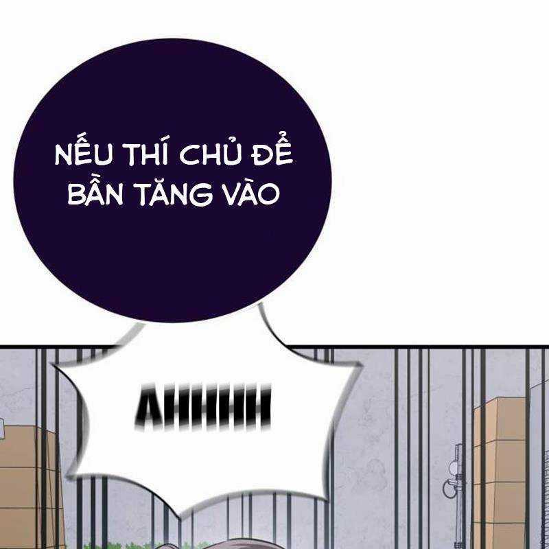 Thiên Ma Tái Lâm Chapter 23 trang 4
