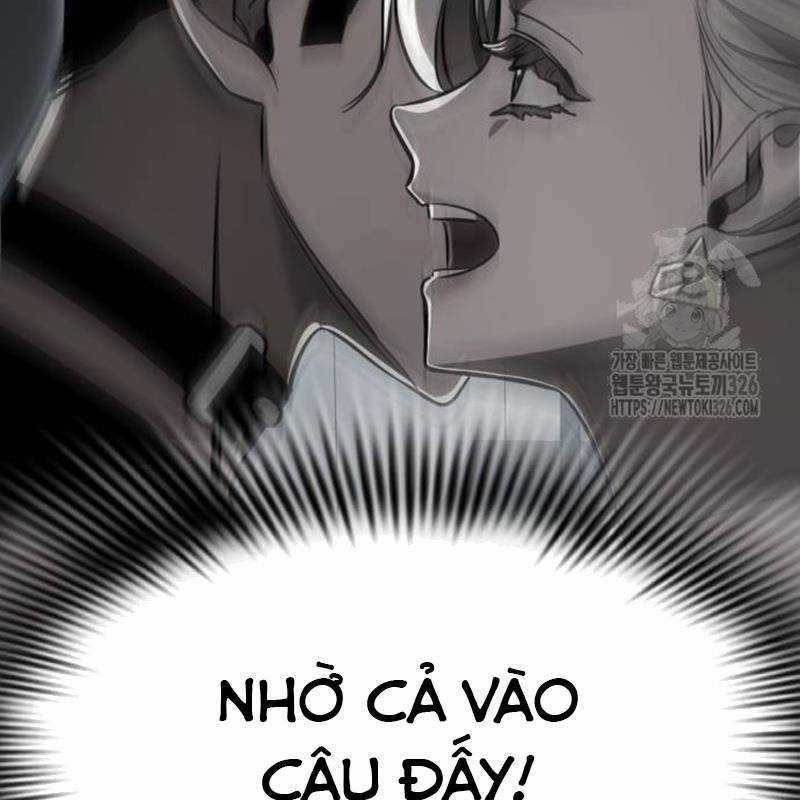 Thiên Ma Tái Lâm Chapter 23 trang 40