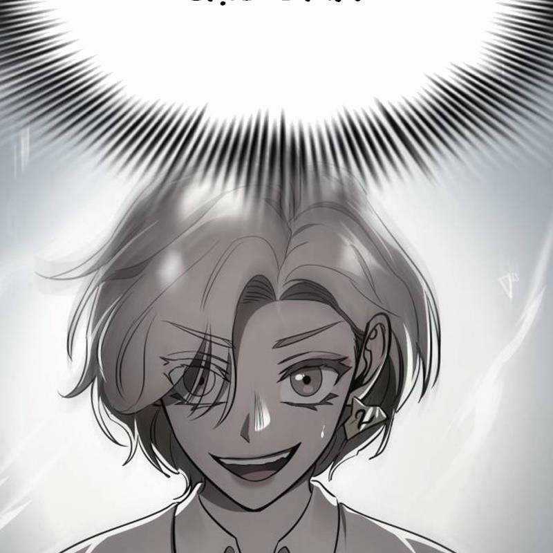 Thiên Ma Tái Lâm Chapter 23 trang 41