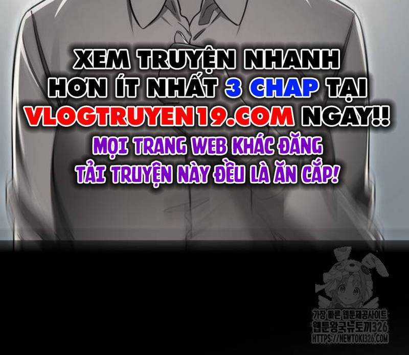 Thiên Ma Tái Lâm Chapter 23 trang 42