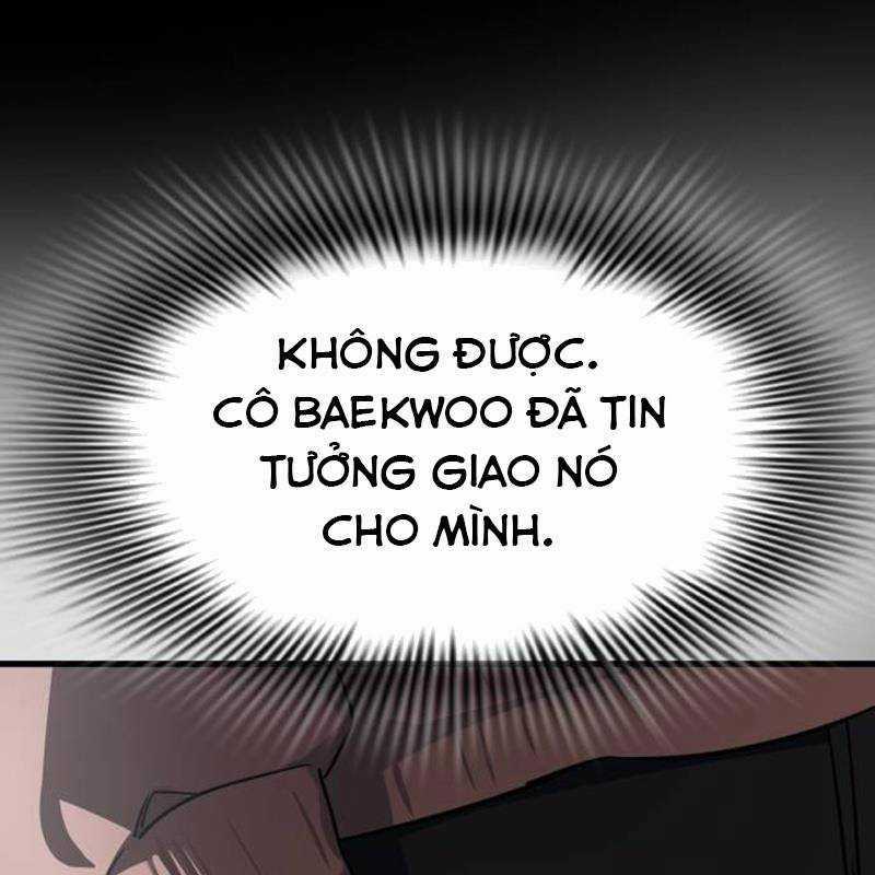 Thiên Ma Tái Lâm Chapter 23 trang 43