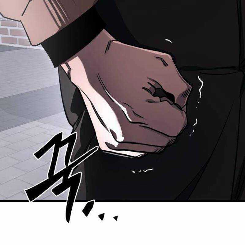 Thiên Ma Tái Lâm Chapter 23 trang 44