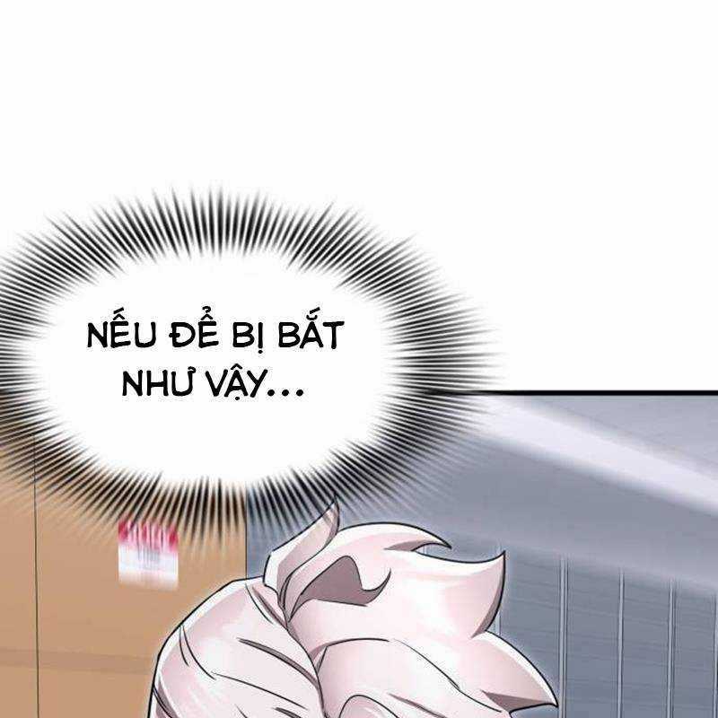 Thiên Ma Tái Lâm Chapter 23 trang 45