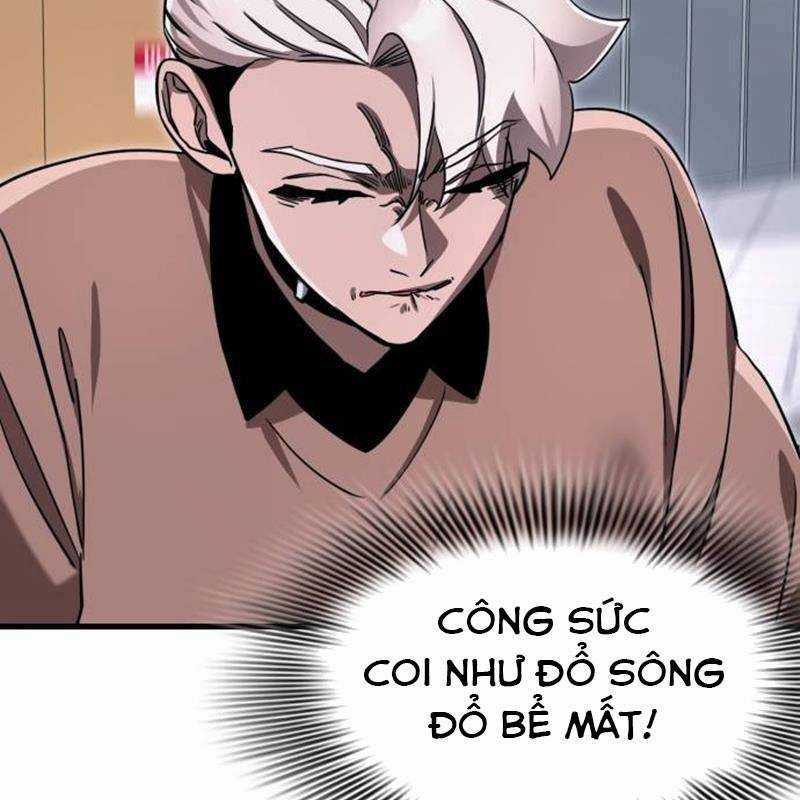 Thiên Ma Tái Lâm Chapter 23 trang 46