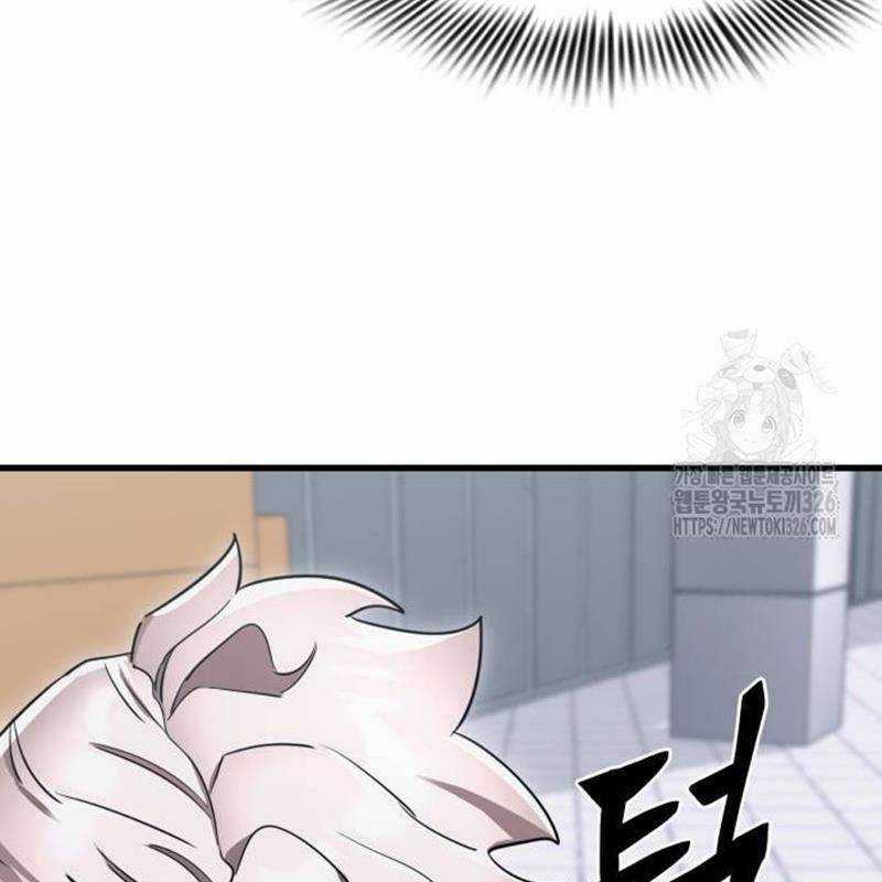 Thiên Ma Tái Lâm Chapter 23 trang 47