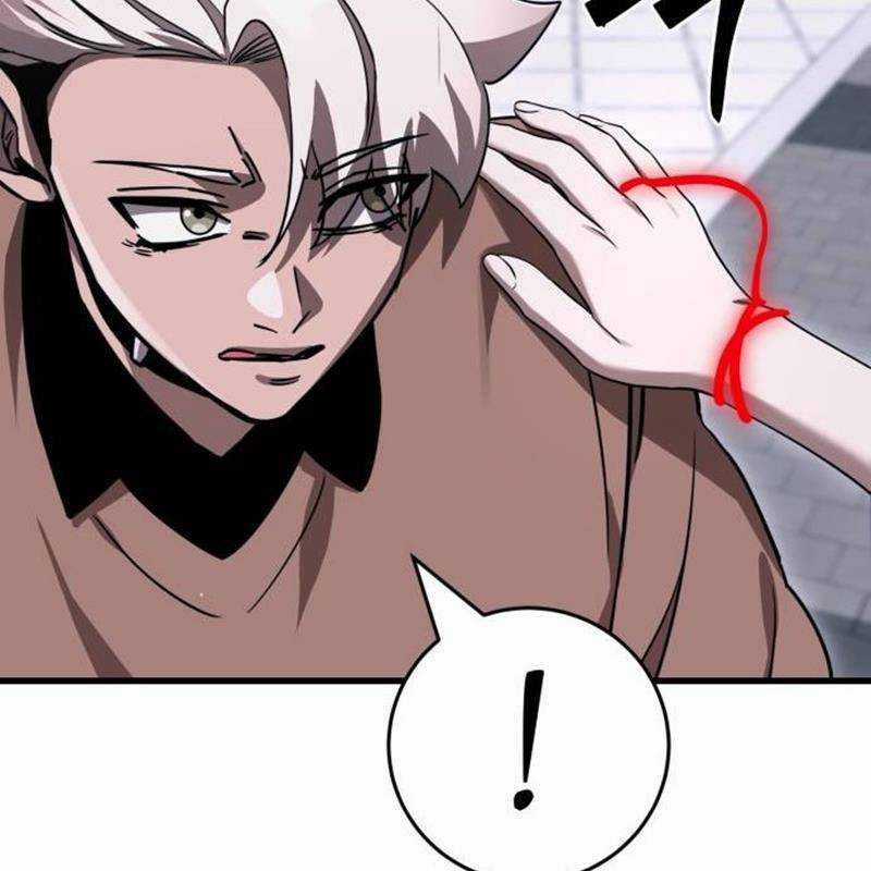 Thiên Ma Tái Lâm Chapter 23 trang 48