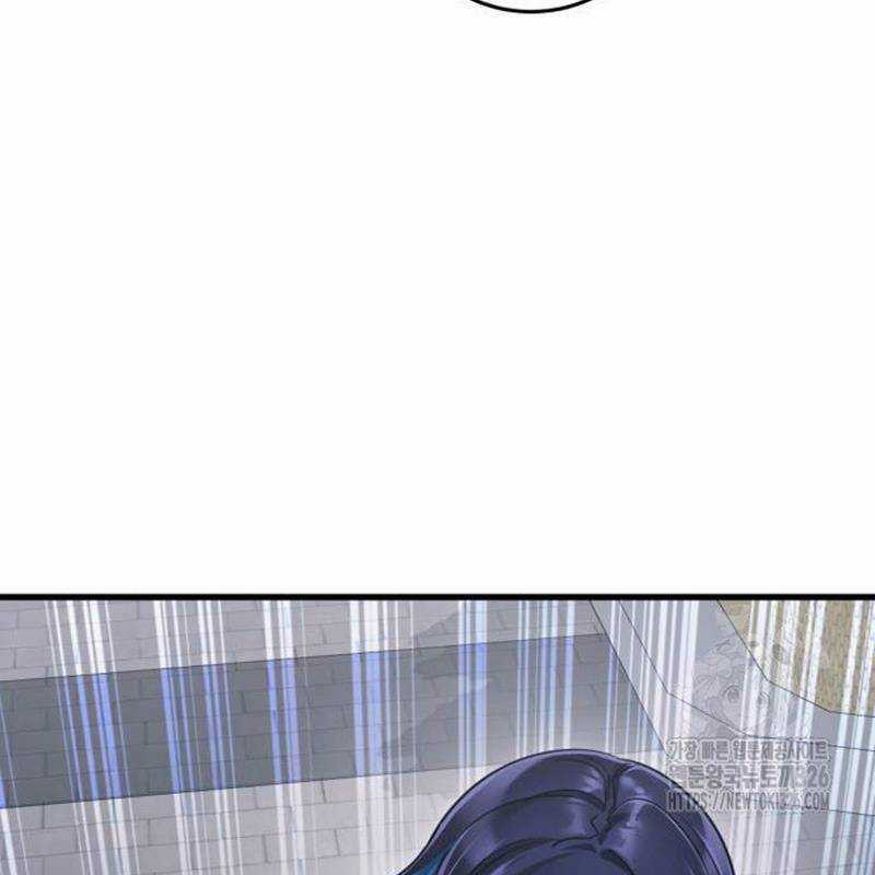 Thiên Ma Tái Lâm Chapter 23 trang 49