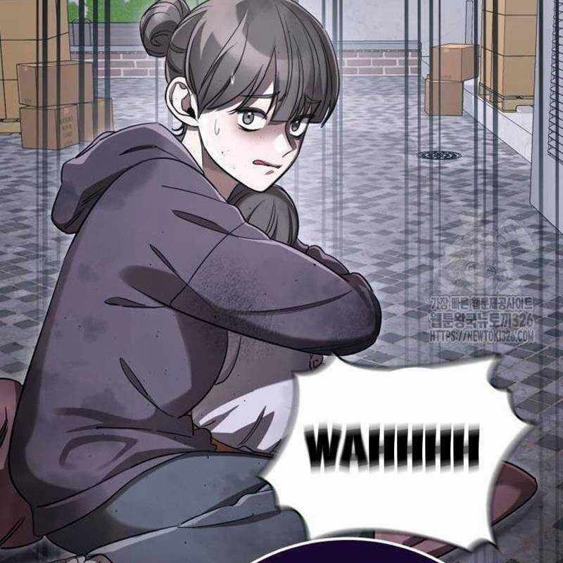 Thiên Ma Tái Lâm Chapter 23 trang 5