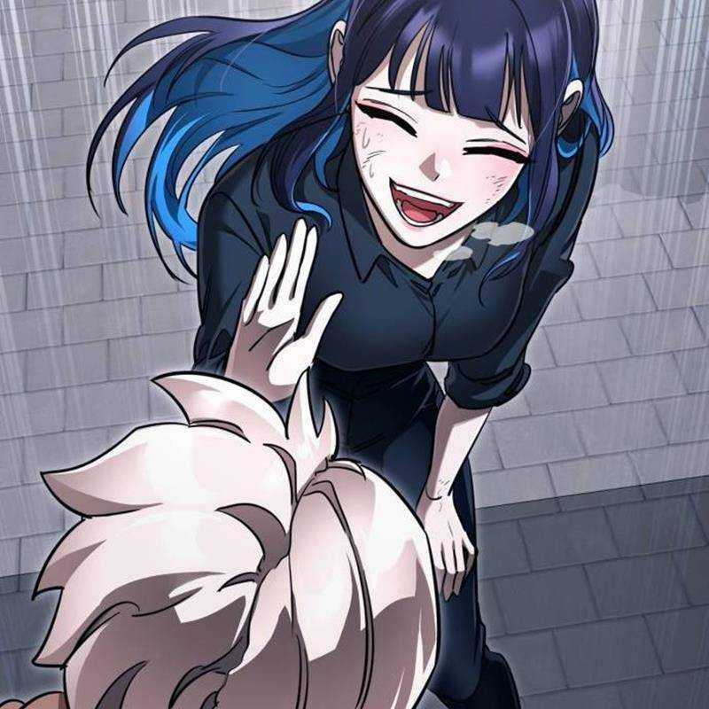 Thiên Ma Tái Lâm Chapter 23 trang 50