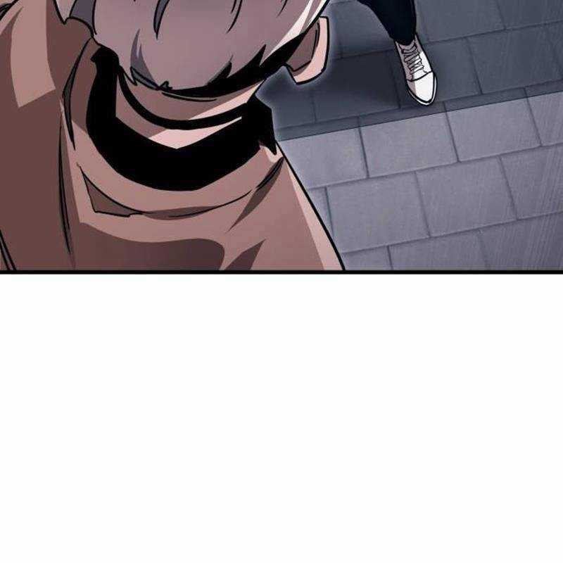 Thiên Ma Tái Lâm Chapter 23 trang 51