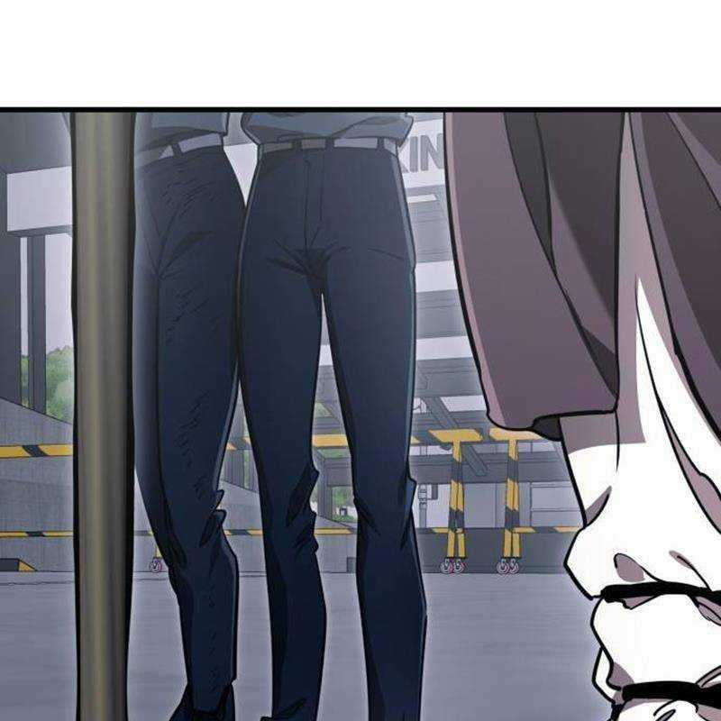 Thiên Ma Tái Lâm Chapter 23 trang 53