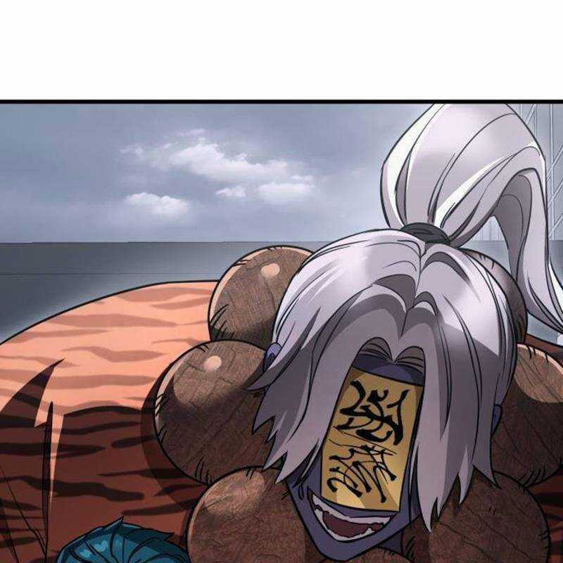 Thiên Ma Tái Lâm Chapter 23 trang 55