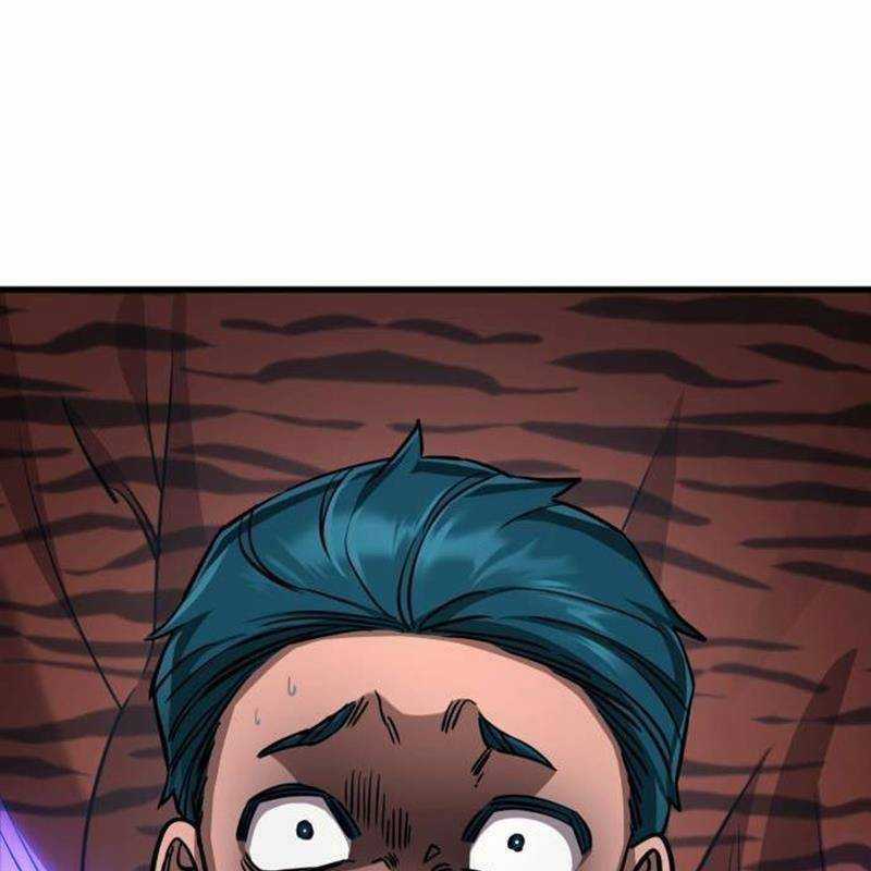 Thiên Ma Tái Lâm Chapter 23 trang 57