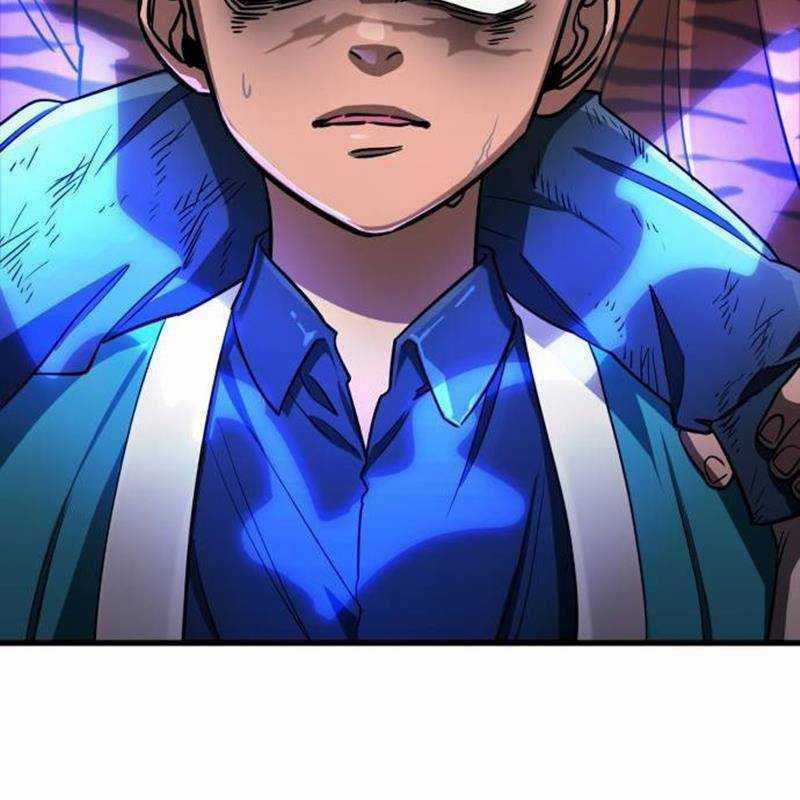 Thiên Ma Tái Lâm Chapter 23 trang 58