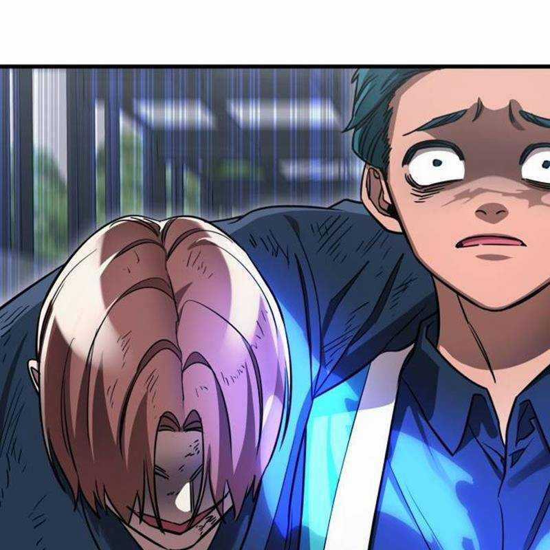 Thiên Ma Tái Lâm Chapter 23 trang 60