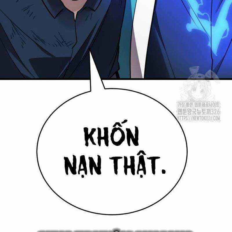 Thiên Ma Tái Lâm Chapter 23 trang 61