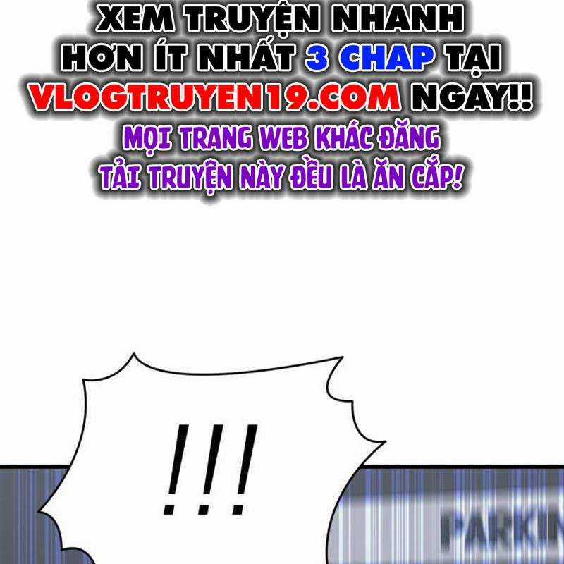 Thiên Ma Tái Lâm Chapter 23 trang 62