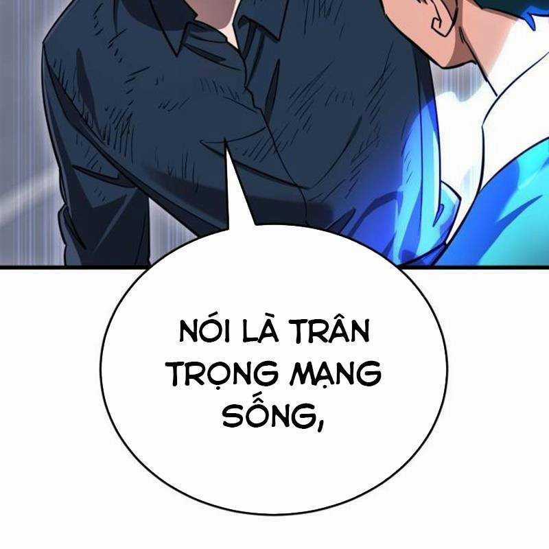 Thiên Ma Tái Lâm Chapter 23 trang 64