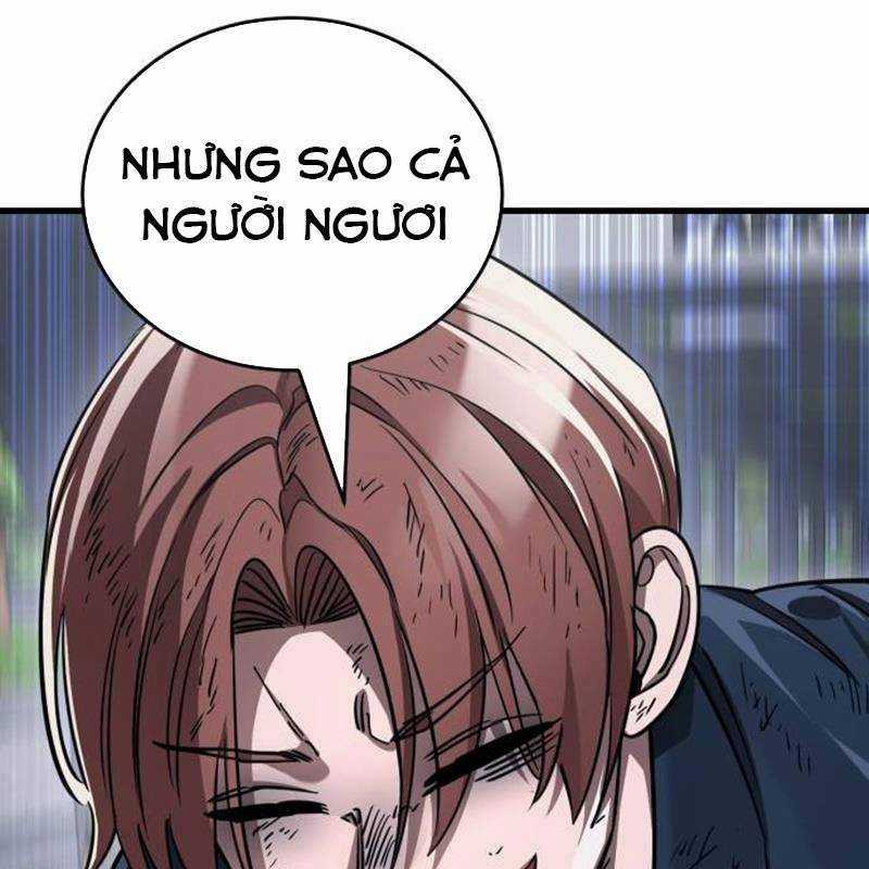 Thiên Ma Tái Lâm Chapter 23 trang 65