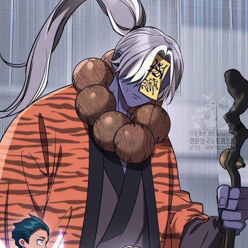 Thiên Ma Tái Lâm Chapter 23 trang 68