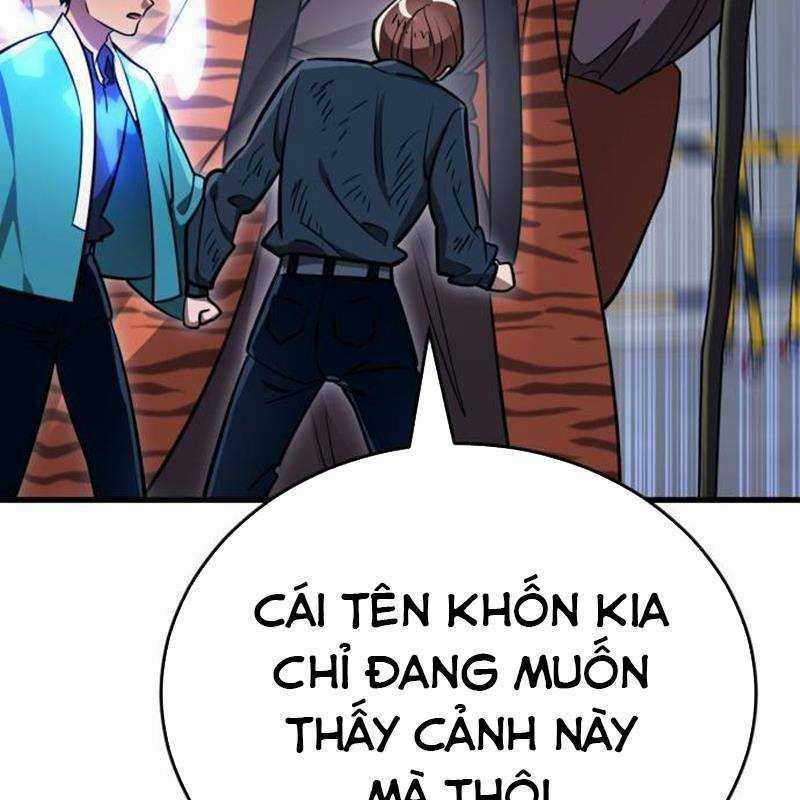 Thiên Ma Tái Lâm Chapter 23 trang 69