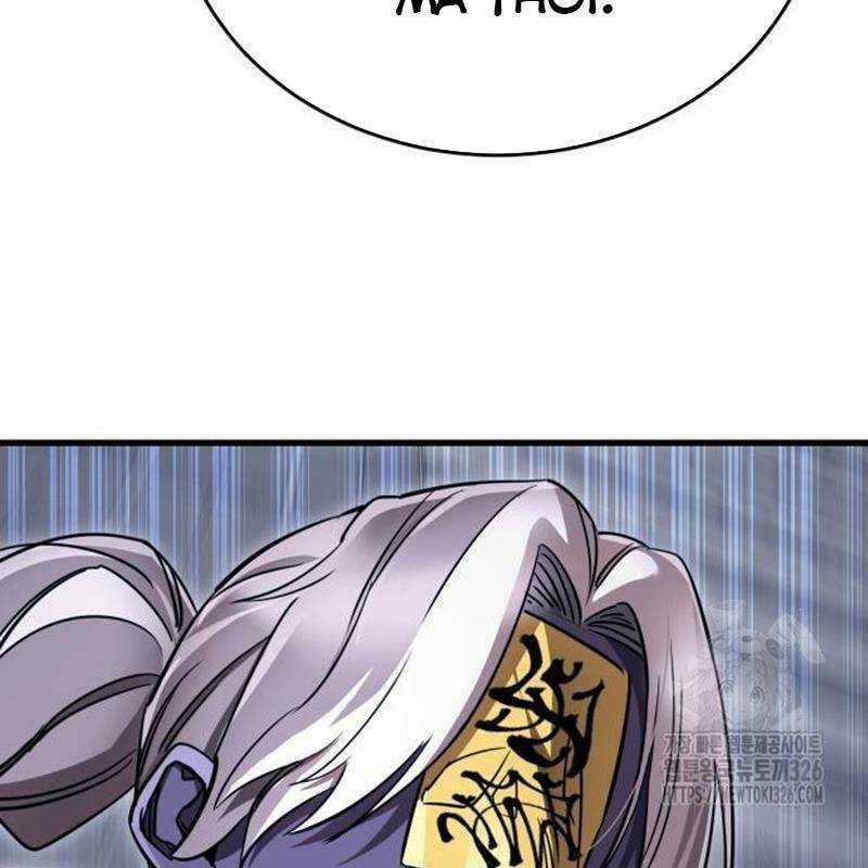 Thiên Ma Tái Lâm Chapter 23 trang 70