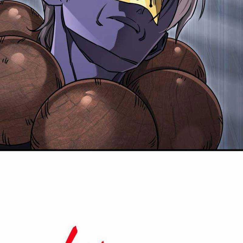 Thiên Ma Tái Lâm Chapter 23 trang 71