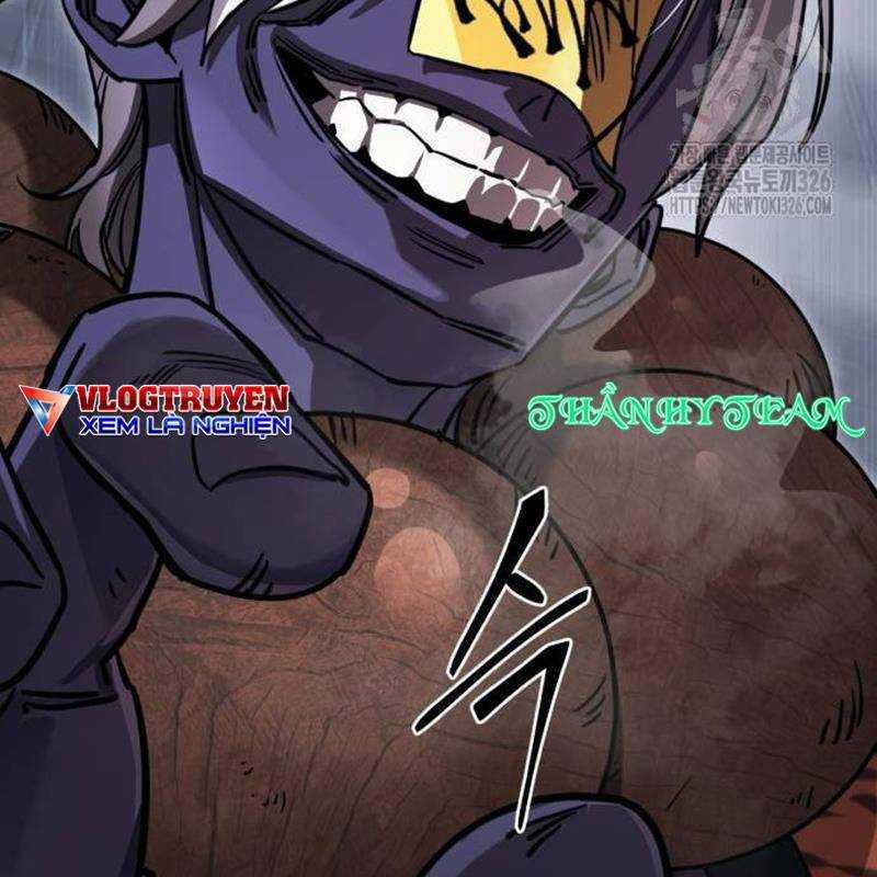 Thiên Ma Tái Lâm Chapter 23 trang 73