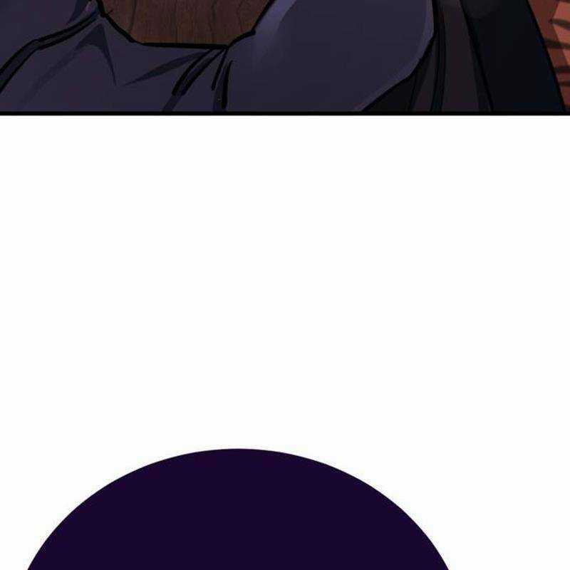 Thiên Ma Tái Lâm Chapter 23 trang 74