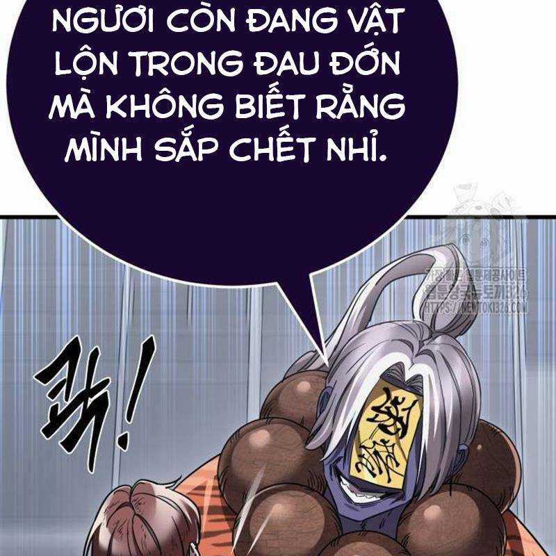 Thiên Ma Tái Lâm Chapter 23 trang 75