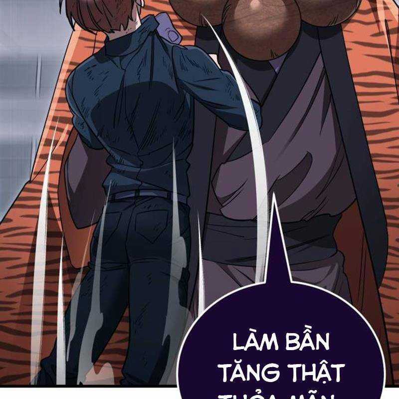Thiên Ma Tái Lâm Chapter 23 trang 76