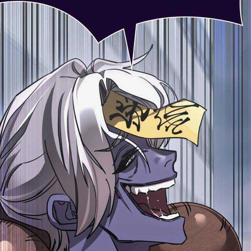 Thiên Ma Tái Lâm Chapter 23 trang 78