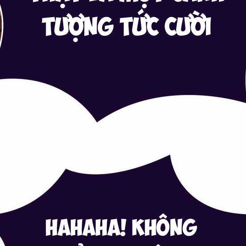 Thiên Ma Tái Lâm Chapter 23 trang 80