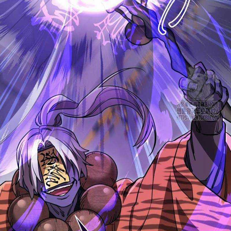 Thiên Ma Tái Lâm Chapter 23 trang 82