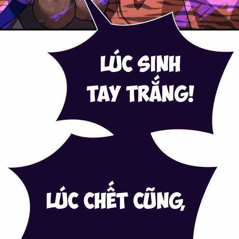 Thiên Ma Tái Lâm Chapter 23 trang 83