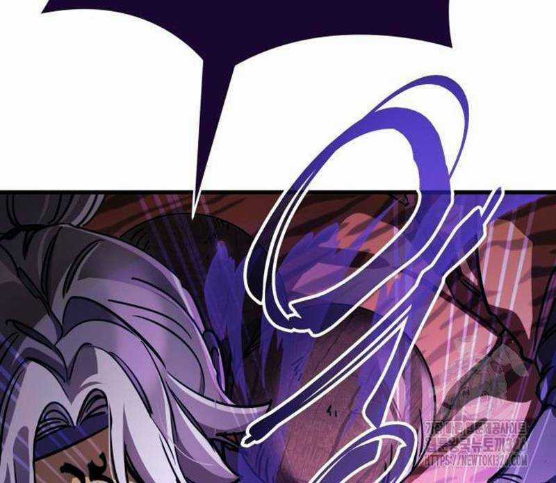 Thiên Ma Tái Lâm Chapter 23 trang 84