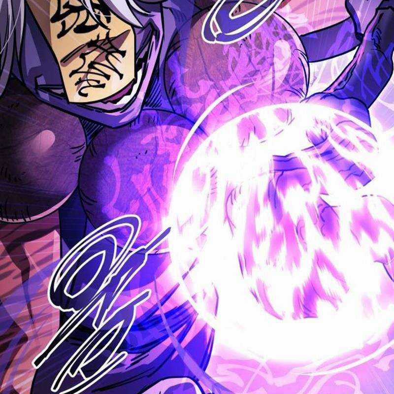 Thiên Ma Tái Lâm Chapter 23 trang 85