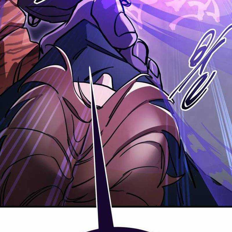 Thiên Ma Tái Lâm Chapter 23 trang 86