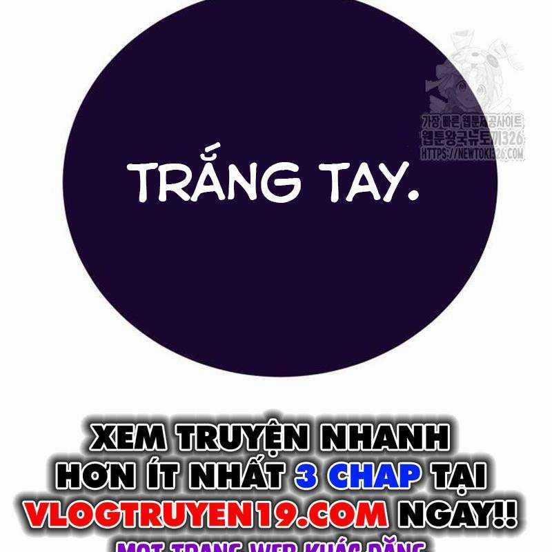 Thiên Ma Tái Lâm Chapter 23 trang 87