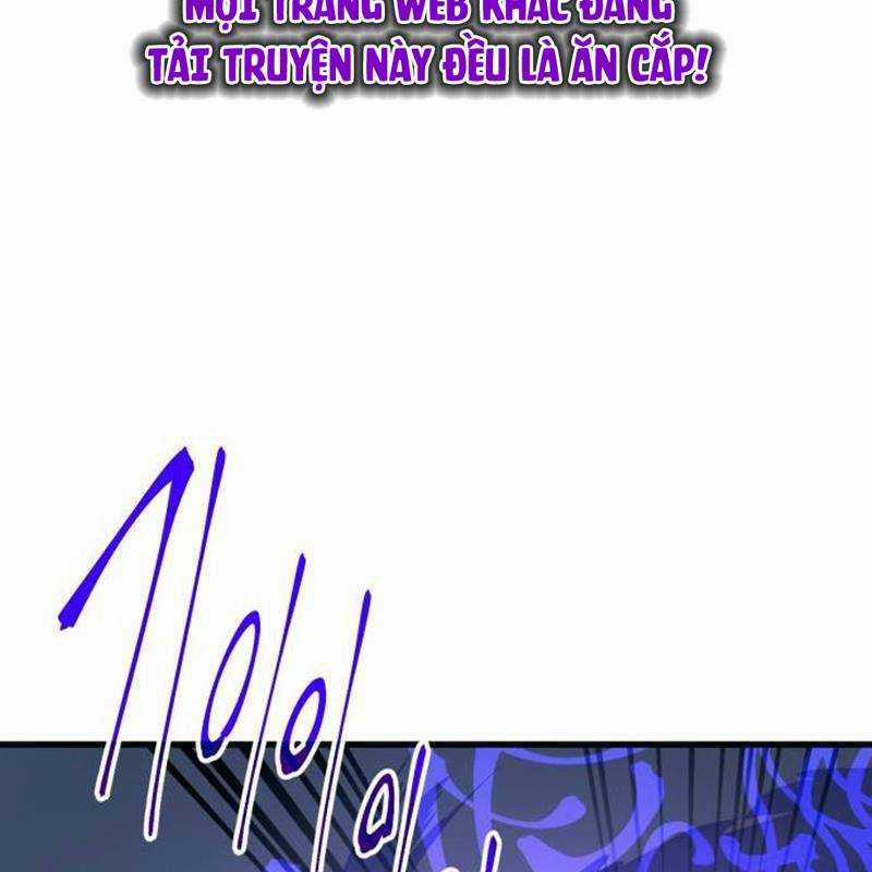 Thiên Ma Tái Lâm Chapter 23 trang 88