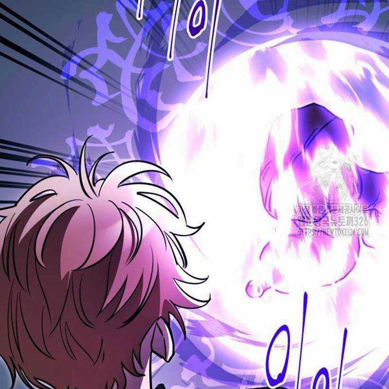 Thiên Ma Tái Lâm Chapter 23 trang 89