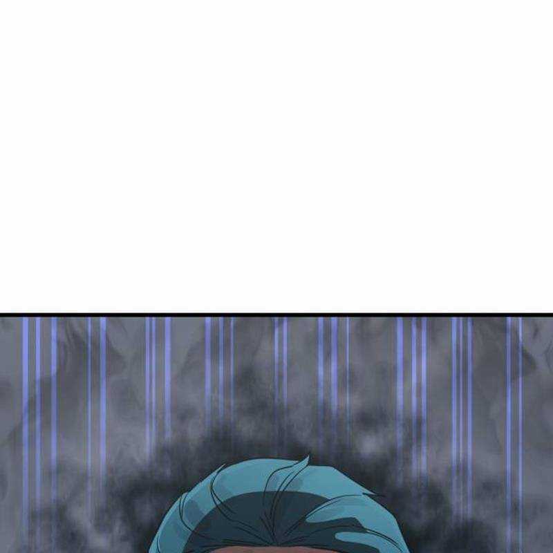 Thiên Ma Tái Lâm Chapter 23 trang 9