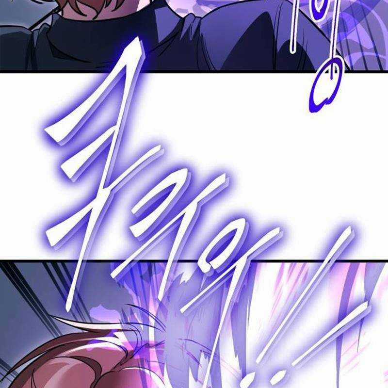 Thiên Ma Tái Lâm Chapter 23 trang 90