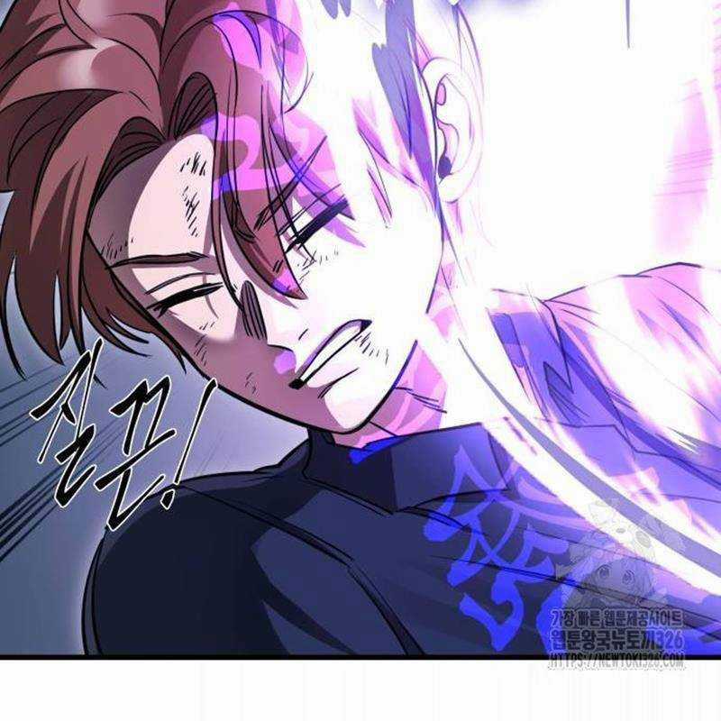 Thiên Ma Tái Lâm Chapter 23 trang 91