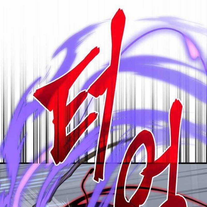 Thiên Ma Tái Lâm Chapter 23 trang 92