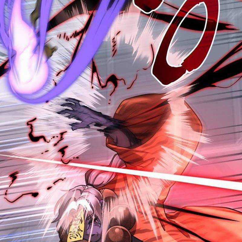 Thiên Ma Tái Lâm Chapter 23 trang 93