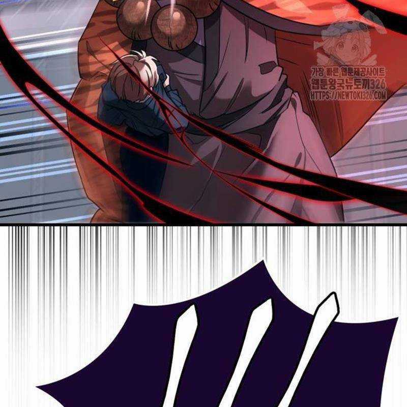 Thiên Ma Tái Lâm Chapter 23 trang 94