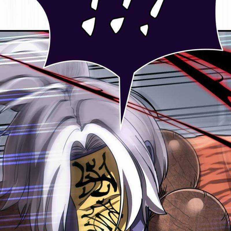 Thiên Ma Tái Lâm Chapter 23 trang 95