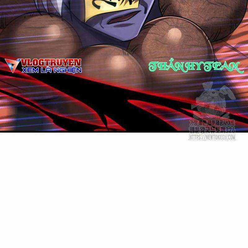 Thiên Ma Tái Lâm Chapter 23 trang 96